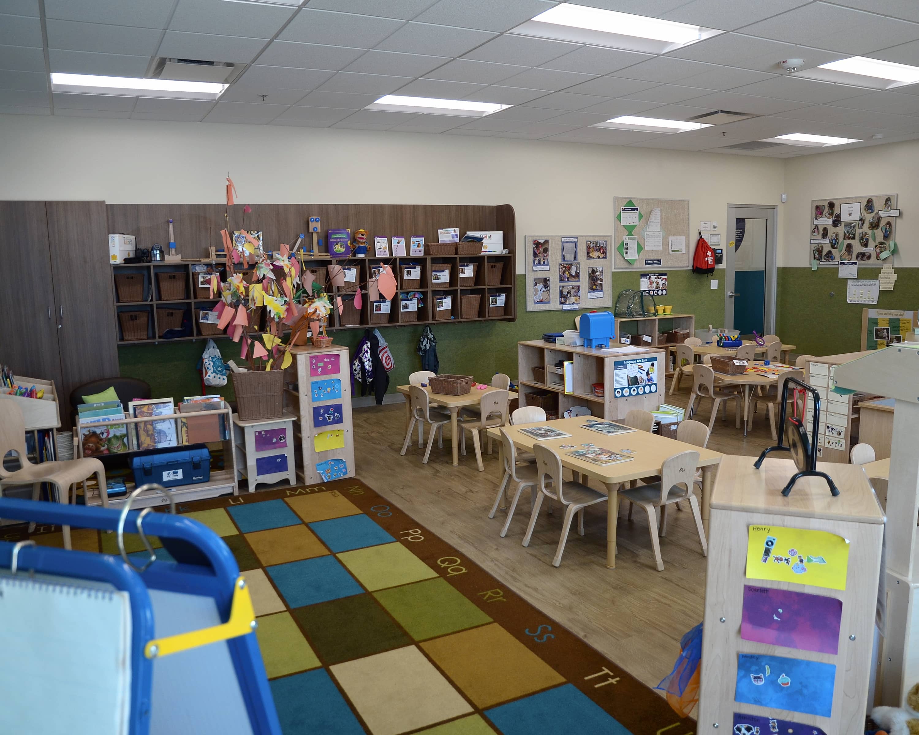 Everbrook Academy Perry Hall Reviews - ap8nn2m